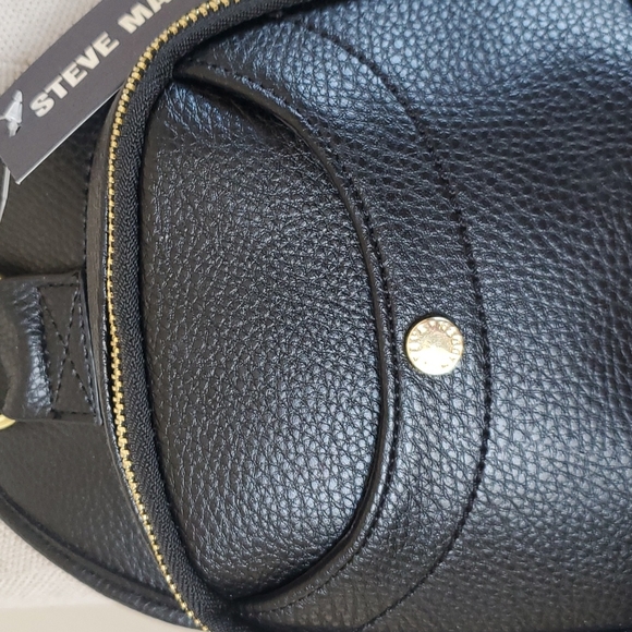 Steve Madden Adjustable Cross Body - Picture 4 of 12